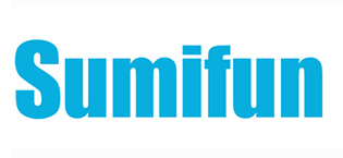 Sumifun